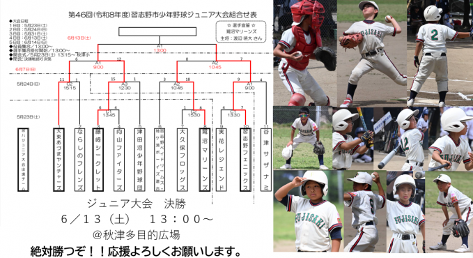 藤崎シークレット